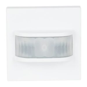Busch-Wächter® 180 flex Komfort-Sensor mit Selectlinse 64762-884 Busch Jaeger 2CKA006800A2967