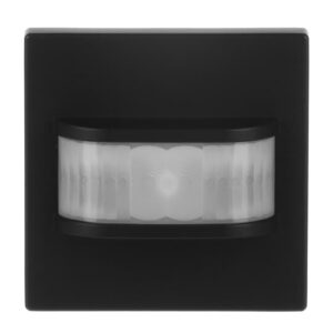 Busch-Wächter® 180 flex Komfort-Sensor mit Selectlinse 64762-885 Busch Jaeger 2CKA006800A2969
