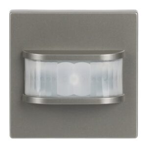 Busch-Wächter® 180 flex Komfort-Sensor mit Selectlinse 64762-866 Busch Jaeger 2CKA006800A2972