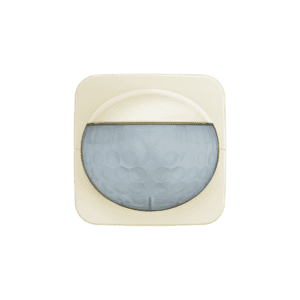 Busch-Wächter® 180 flex Komfort-Sensor mit Multilinse 64764-212 Busch Jaeger 2CKA006800A2989