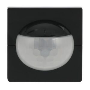 Busch-Wächter® 180 flex Komfort-Sensor mit Multilinse 64764-81 Busch Jaeger 2CKA006800A2994