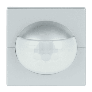 Busch-Wächter® 180 flex Komfort-Sensor mit Multilinse 64764-83 Busch Jaeger 2CKA006800A2998