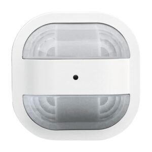 Busch-Präsenzmelder flex Sky Sensor 24 Meter 64754-24 Busch Jaeger 2CKA006800A3030
