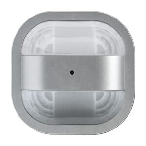 Busch-Präsenzmelder flex Sky Sensor 24 Meter 64754-183 Busch Jaeger 2CKA006800A3032