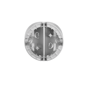 Busch-Wächter® Eckadapter Alusilber 6851/EA-133 Busch Jaeger 2CKA006800A3085