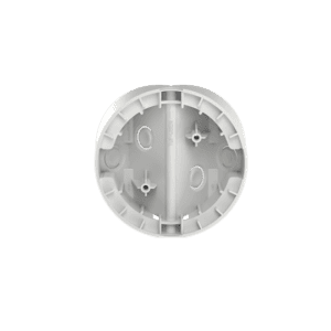 Busch-Wächter® Eckadapter Weiß 6851/EA-134 Busch Jaeger 2CKA006800A3087