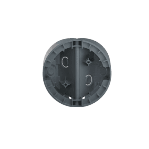 Busch-Wächter® Eckadapter Anthrazit 6851/EA-135 Busch Jaeger 2CKA006800A3089