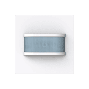 Busch-Wächter® 180 flex Basic-Sensor mit Selectlinse  Busch-art linear® 64761-44G Busch Jaeger 2CKA006800A3120