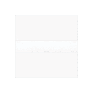 Busch-Komfortschalter® flex mit Orientierungslicht  Busch-art linear® 64765-44M Busch Jaeger 2CKA006800A3145