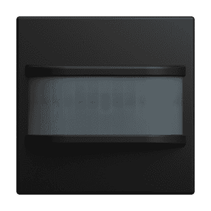 Busch-Wächter® 180 flex Basic-Sensor mit Selectlinse  Busch-balance® SI 64761-915 Busch Jaeger 2CKA006800A3227