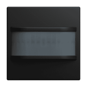 Busch-Wächter® 180 flex Komfort-Sensor mit Selectlinse  Busch-balance® SI 64762-915 Busch Jaeger 2CKA006800A3229
