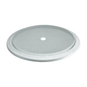 Lautsprecher-Gitter Metall 8228 Busch Jaeger 2CKA008200A0014