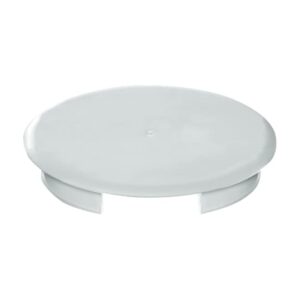 Blinddeckel 8229/3 Busch Jaeger 2CKA008200A0017