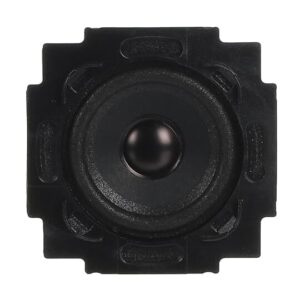 Lautsprecher-Einsatz 5 cm (2") 8223 U Busch Jaeger 2CKA008200A0042