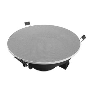 Deckeneinbaulautsprecher 13 cm (5") 8226 EB Busch Jaeger 2CKA008200A0201