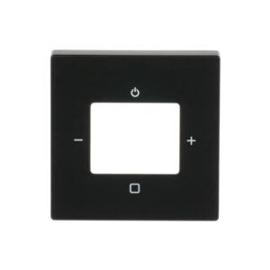 Zentralscheibe 8252-885-101 Busch Jaeger 2CKA008200A0260