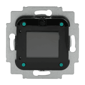 Busch-Radio DAB+ 8215 U-101 Busch Jaeger 2CKA008200A0275