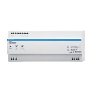 Systemzentrale 12 TE 83300 Busch Jaeger 2CKA008300A0046
