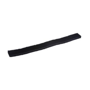 Dichtungsband Ersatzteil 83530 Busch Jaeger 2CKA008300A0054