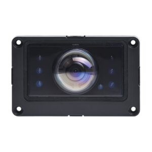 Kameramodul 83501-101 Busch Jaeger 2CKA008300A0323