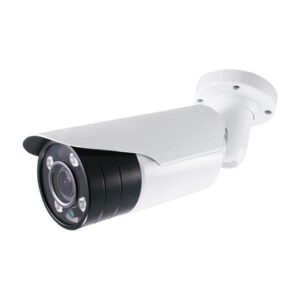 Videokamera Externe analoge Kamera für die Türsprechanlage 83550/1 Busch Jaeger 2CKA008300A0486