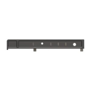 Entnahmewerkzeug Ersatzteil 51381MT-03 Busch Jaeger 2TMA130160B0075