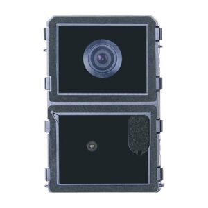 Kameramodul H851381M-S-03 Busch Jaeger 2TMA130160B0090