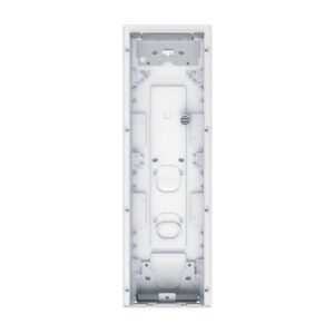 Unterputz-Montagedose, 1/5, grau 41385F-H-03 Busch Jaeger 2TMA130160H0037