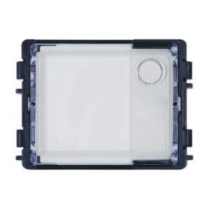 Tastenmodul, 1-fach 51381RP1-03 Busch Jaeger 2TMA130160N0023