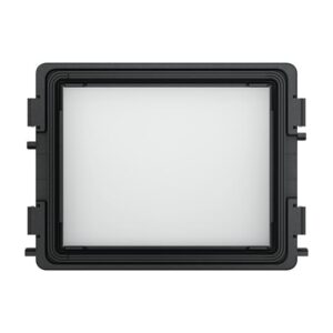 Blindmodul, weiß 51381DM-03 Busch Jaeger 2TMA200010N0001