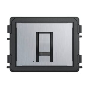 Fingerprint-Modul, anthrazit 51381FP-A-03 Busch Jaeger 2TMA200160A0040