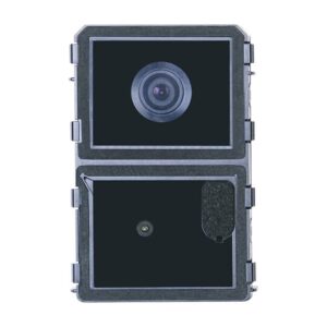 Audio/Video Modul 130 A251382M-03 Busch Jaeger 2TMA200160N0036