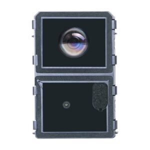 Audio/Video-Modul 180 A251383M-03 Busch Jaeger 2TMA200160N0037