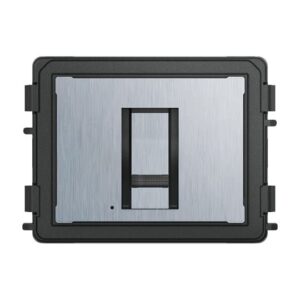 Fingerprint-Modul, anthrazit 51381FP-S-03 Busch Jaeger 2TMA200160X0010
