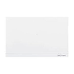 Smart Access Point Pro D04011-03 Busch Jaeger 2TMA400260W0008