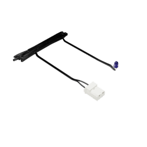 IR Diode mit Kabel für Zennio IRSC Zennio ZN-IRE1
