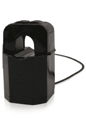 Stromwandler (Klappwandler) für Zennio KES Zennio ZN1AC-CST60