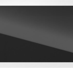 Wohnungsstation Video IP Türko G Weiß Gira 123812