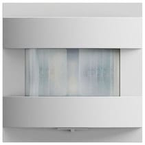 Beweg.m.aufs. 1,10 m Standard KNX System 70 Grau m(lack.) Gira 204076