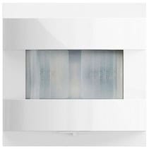 Beweg.m.aufs. 1,10 m Komfort KNX System 70 Reinweiß Gira 205070