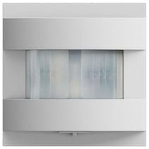 Beweg.m.aufs. 1,10 m Komfort KNX System 70 Grau m(lack.) Gira 205076
