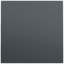 Wippe System 70 Anthrazit(lack.) Gira 329673