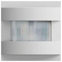 S3000 Beweg.m.aufs. 1,10 m Standard System 70 Grau m(lack.) Gira 537376