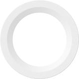 Designrg schmal Zubehör Weiß Gira 8306530