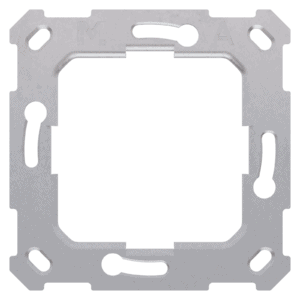 MDT Montagerahmen Metall Typ A MDT ZMTRM-A