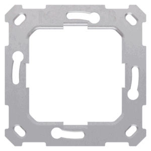 MDT Montagerahmen Metall Typ B MDT ZMTRM-B