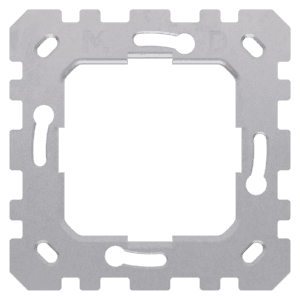 MDT Montagerahmen Metall Typ D MDT ZMTRM-D