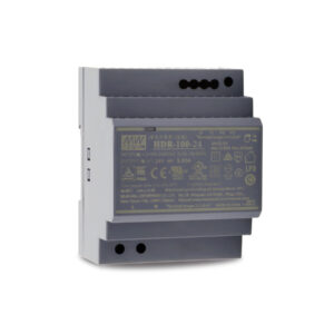 Controlpro Netzteil Hutschiene 92W/24V PEAKnx PNX11-20011