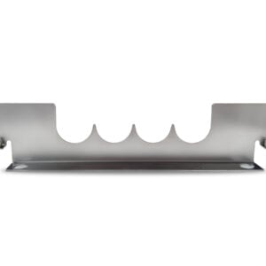 Control 16 Adapter für Control 12 UP Dose PEAKnx PNX14-10007