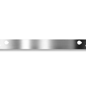 Control 16 Adapter für Control 12 Aufputzrahmen PEAKnx PNX14-10008